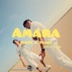 AMARA feat 7baby Single