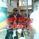 Rei dos Drake Single
