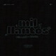 Mil Llantos Single