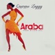 Araba