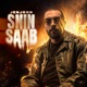 Snin Saab Single