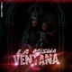 La Misma Ventana Single