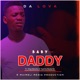 Baby Dady feat King Manzhe Topcha Noula Single