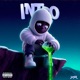 Intro Single
