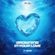 Drowning in Your Love Single