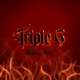 Triple 6 feat xPIRT Single