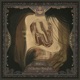 Hollow Single