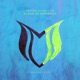 Ocean of Memories feat NELLY TGM Single