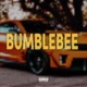 BUMBLEBEE Single