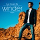 Los Covers de Winder Vol II
