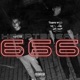Heartbreak666 Single