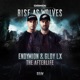 The Afterlife Radio Edit Single