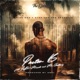 Pray For My Doggs feat JayB33Mussik Mr Goodbarz Single