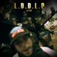 L D D L P Single