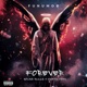 Forever feat Young Gully Marty Obey Single