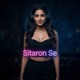 Sitaron Se Single