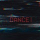 Dance Single