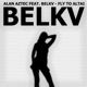 Fly to Altai feat Belkv Single