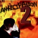 Anticipation 2 Single