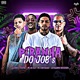 Piranha do Job s feat Mc Du Red Single