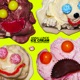 Ice Cream feat Nakamura Minami Single