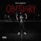 Obituary Single