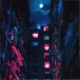 Nightshift Single