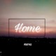 Home Single