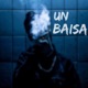 Un Baisa Single