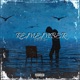 Remember Single