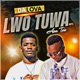 Lwotuwa feat Asa Tee Single