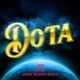 Dota Single