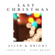 Last Christmas Instrumental Single