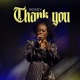 Thank You Single