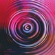 What I m Looking For feat MATILDA Single
