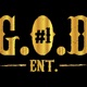 Long Way feat AGNB Dee Prod HotttRoundz Single