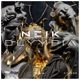 OLYMPIA EP