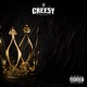 Get Me Crowned Single