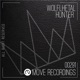Hunter Single