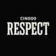 Respect Single