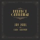 Perfect Gentleman feat Chad Saaiman Single