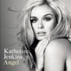 Angel Single