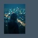 Midnight Single