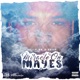 DJ Ghost Presentz Miracle on Mayes
