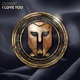 I Love You Single