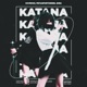 KATANA Single