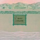 Quiet Village Single