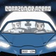 Corazón de Acero Single