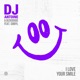 I Love Your Smile feat Sibbyl Single