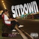 Sitdown Radio Edit Single